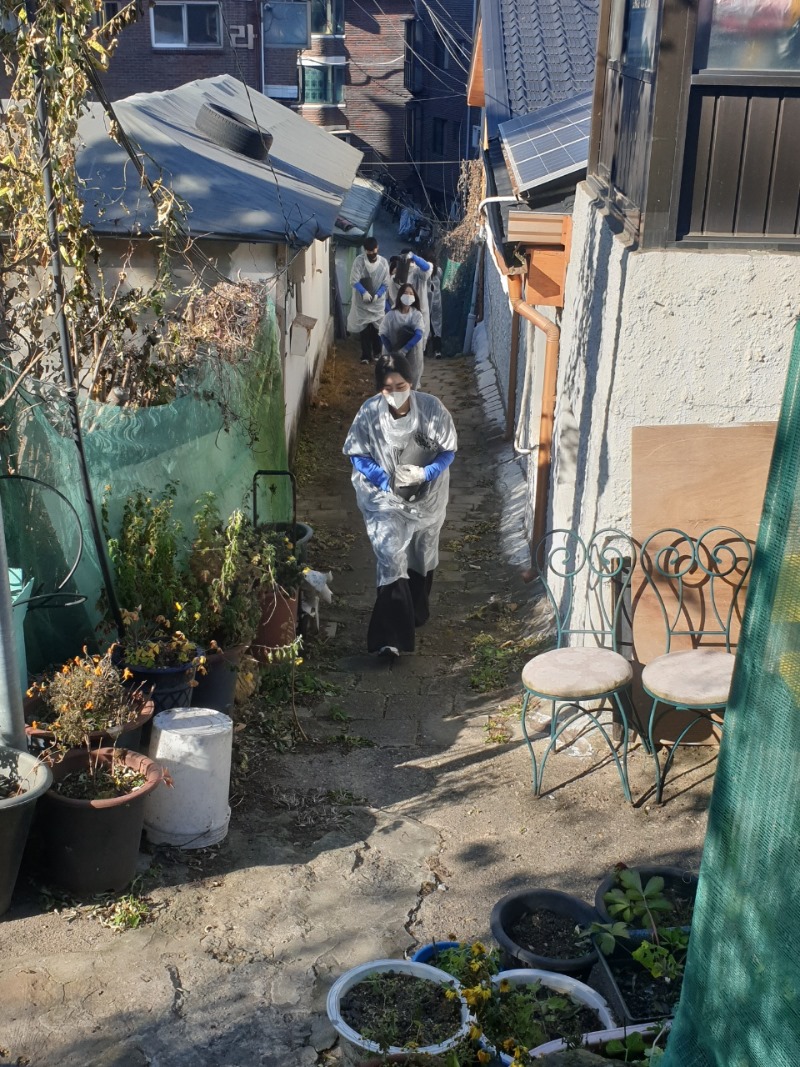 KakaoTalk_20211130_165424784_15.jpg