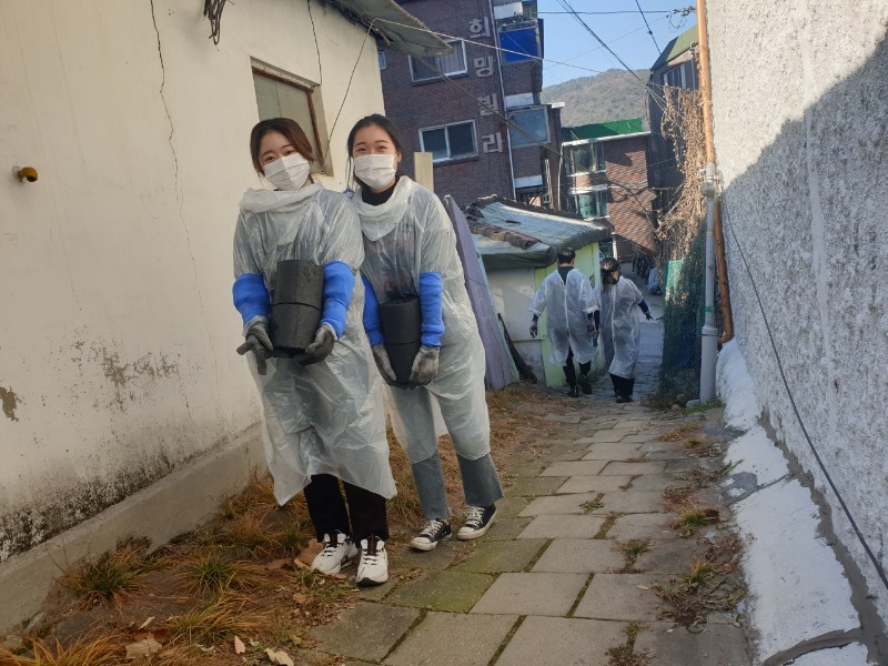 KakaoTalk_20211130_165424784_11.jpg