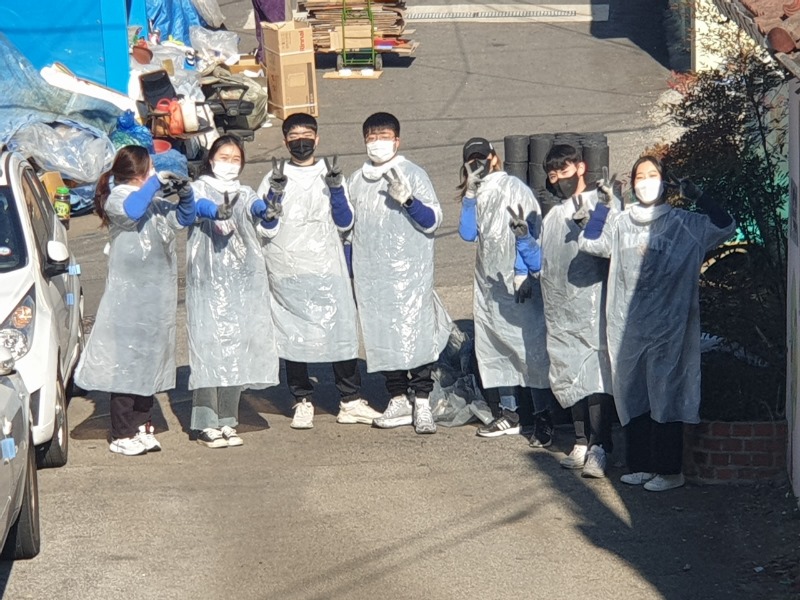 KakaoTalk_20211130_165424784.jpg