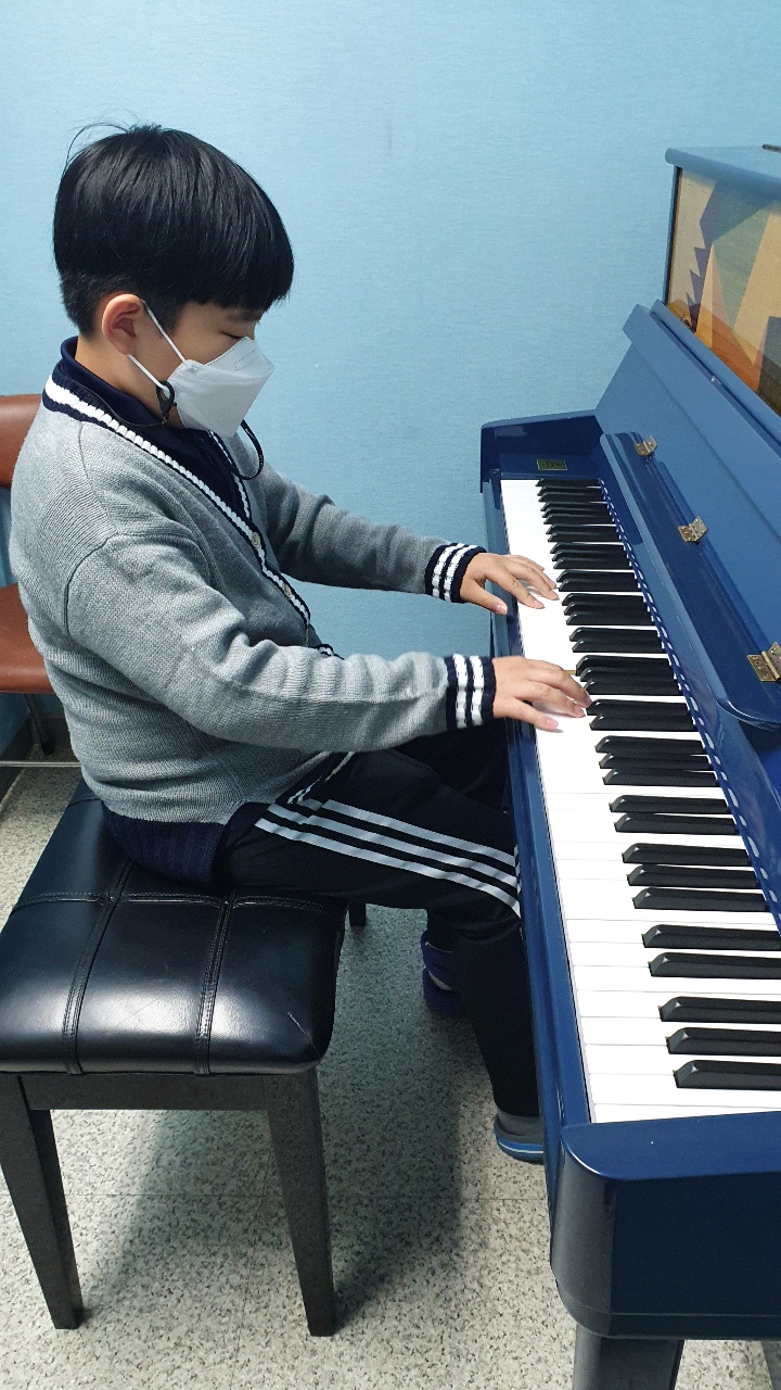 KakaoTalk_20211112_173731589_04.jpg