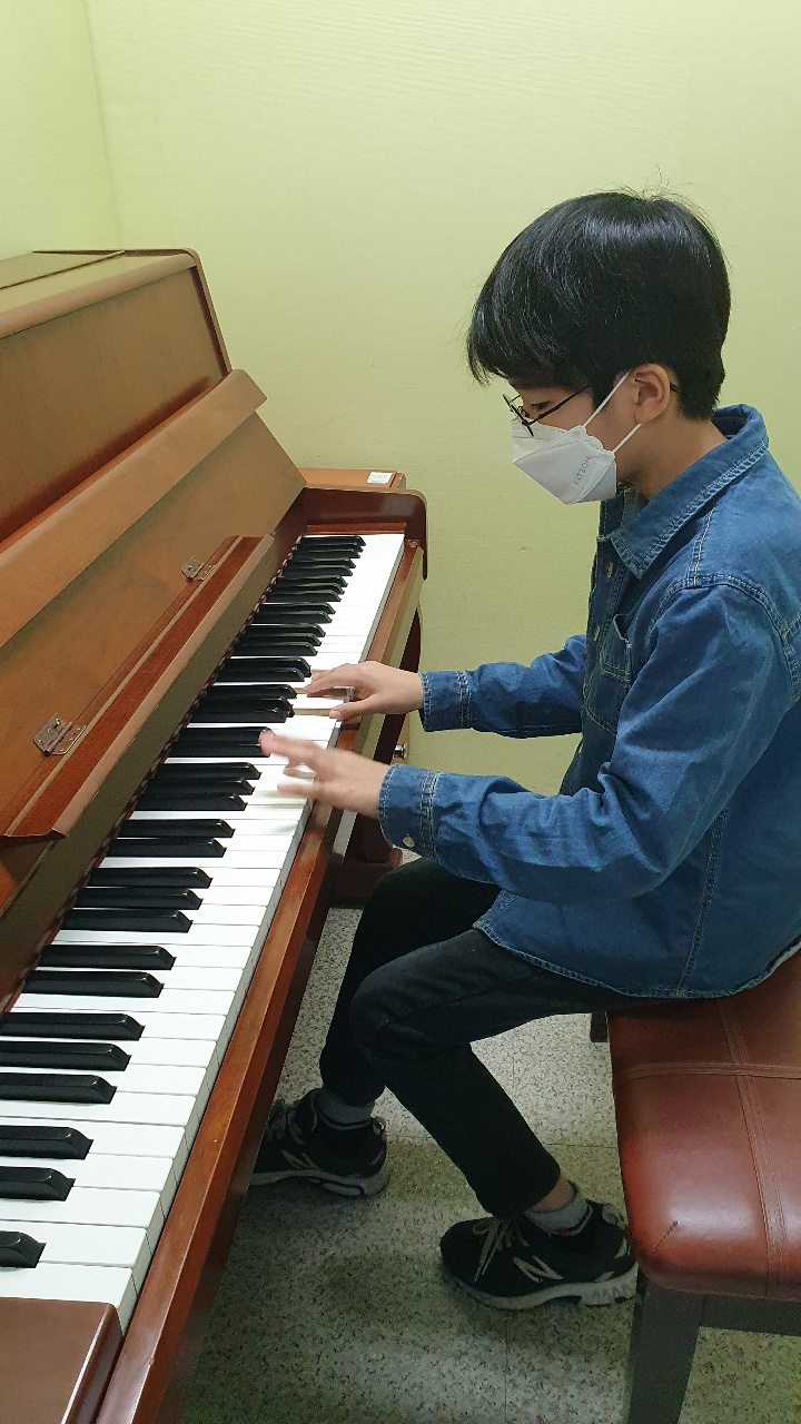 KakaoTalk_20211112_173731589_07.jpg