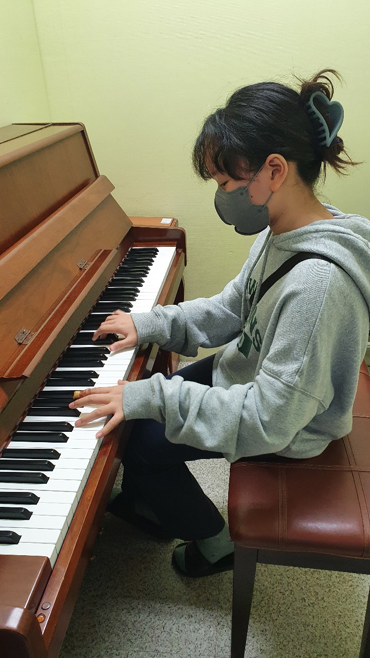 KakaoTalk_20211112_173731589_16.jpg