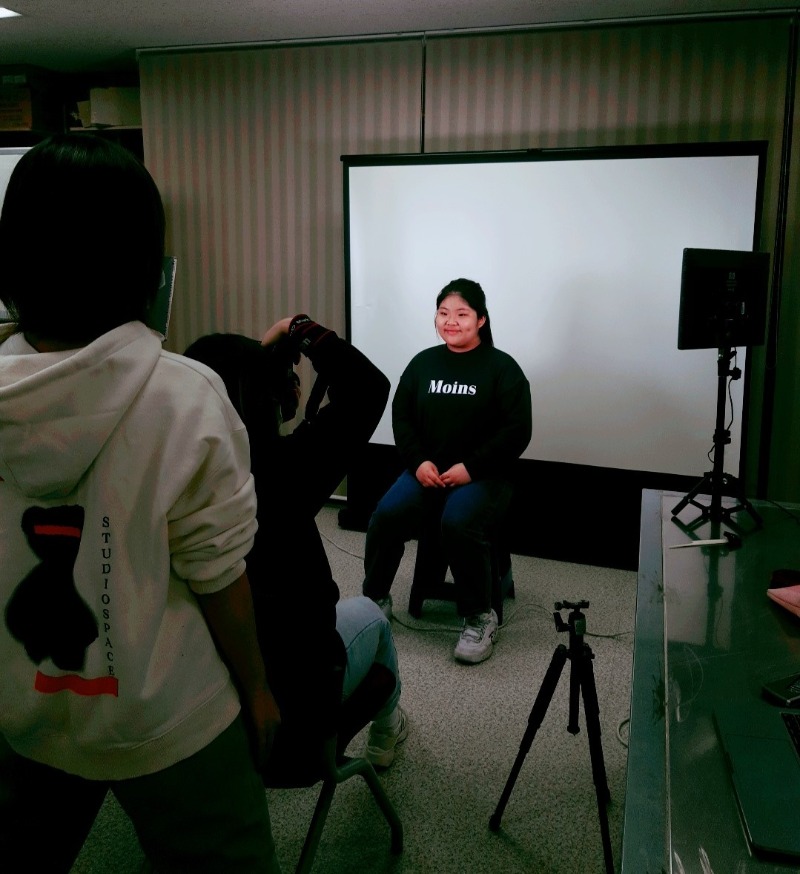 KakaoTalk_20211202_142947760_03.jpg