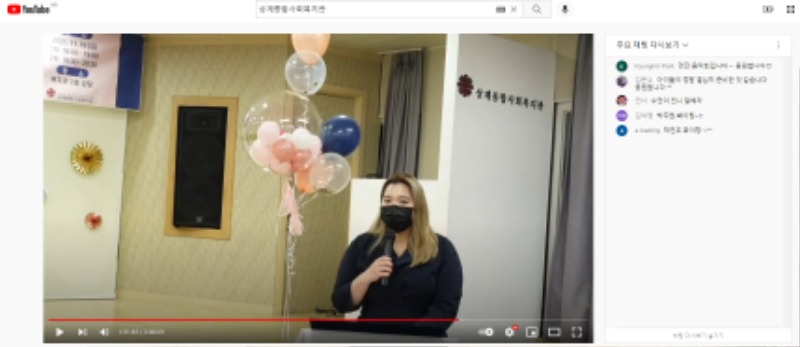 제목 없음.jpg