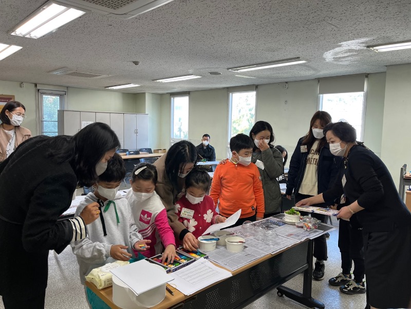 KakaoTalk_20211026_141458462.jpg