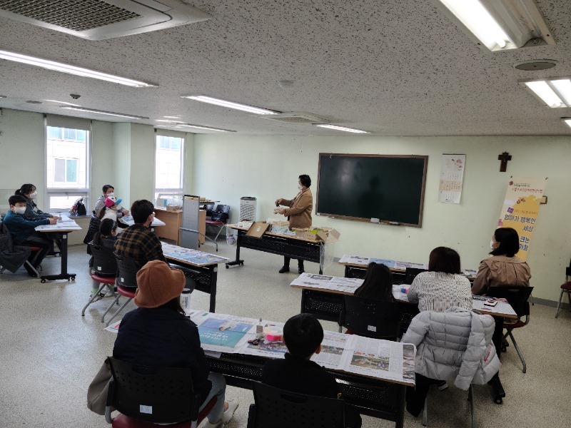 KakaoTalk_20211123_121837041_10.jpg