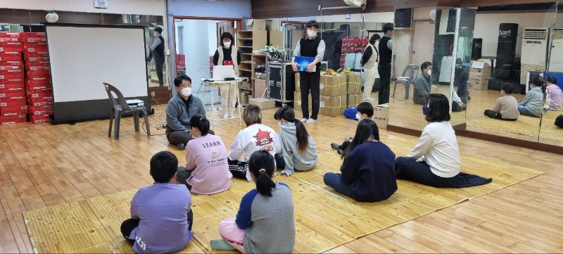 KakaoTalk_20220204_111502543_08.jpg