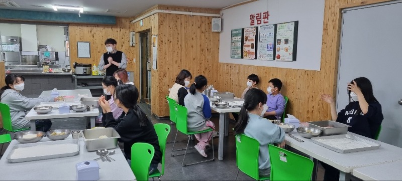 KakaoTalk_20220204_111445955_24.jpg
