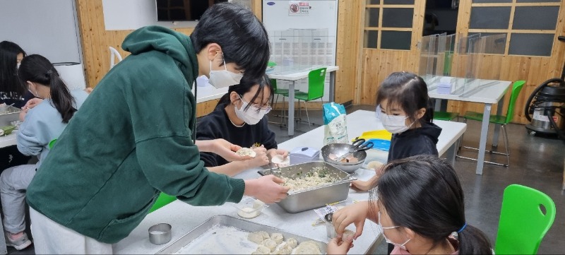 KakaoTalk_20220204_111445955_16.jpg