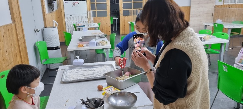 KakaoTalk_20220204_111445955_21.jpg
