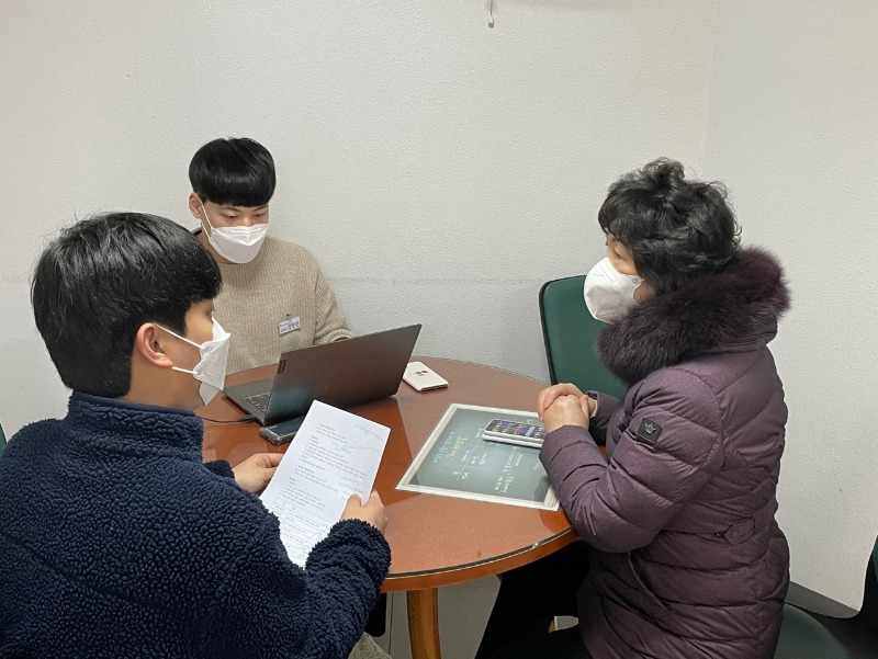 KakaoTalk_20220207_102026561_01.jpg
