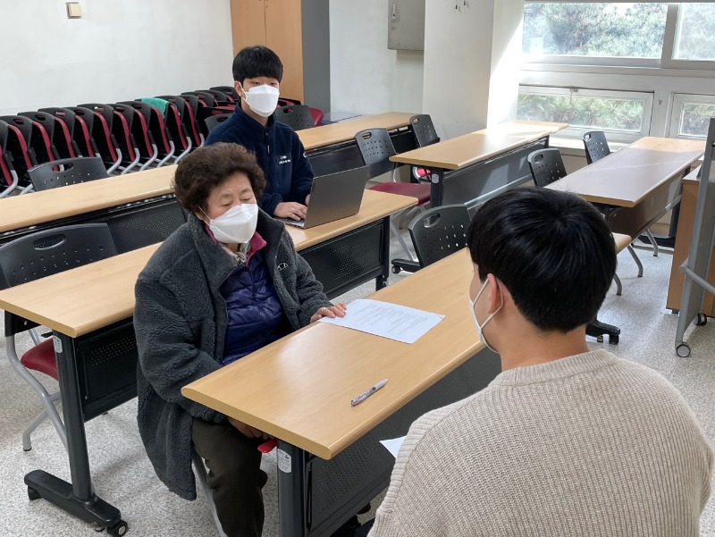 KakaoTalk_20220209_111133094.jpg