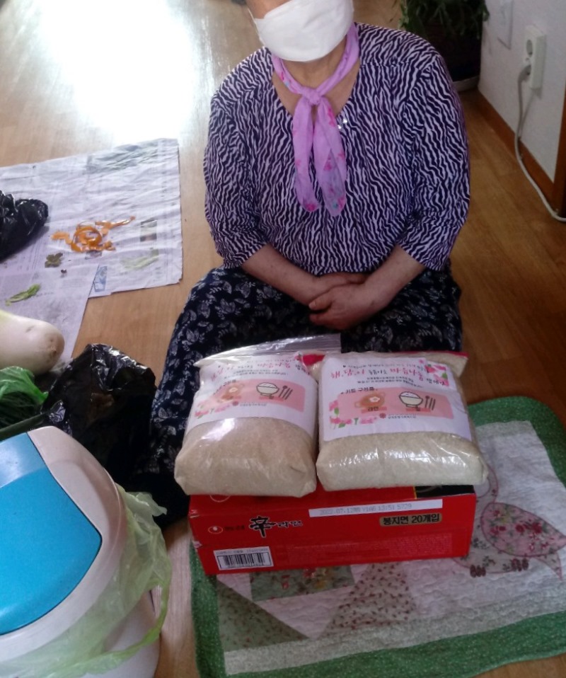 KakaoTalk_20220210_162541968.jpg