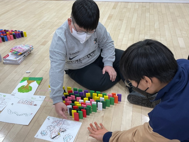 KakaoTalk_20220127_172241452_20.jpg
