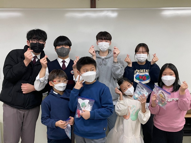 KakaoTalk_20220127_172345575_25.jpg