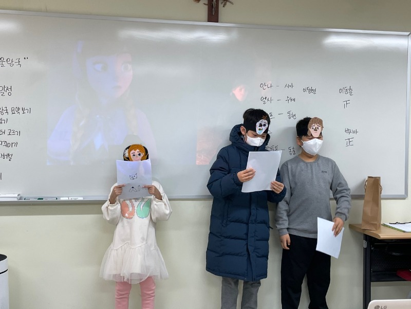 KakaoTalk_20220127_172309406_20.jpg