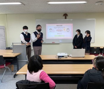 KakaoTalk_20220127_172201771_01.jpg