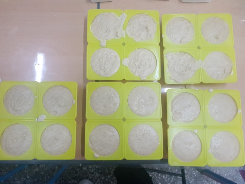 KakaoTalk_20220318_141657572_03.jpg