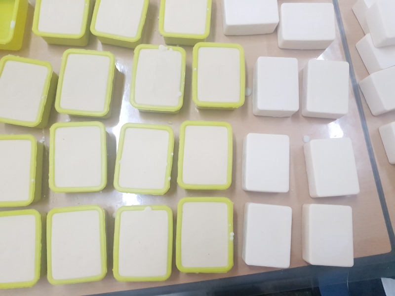 KakaoTalk_20220318_141657572.jpg