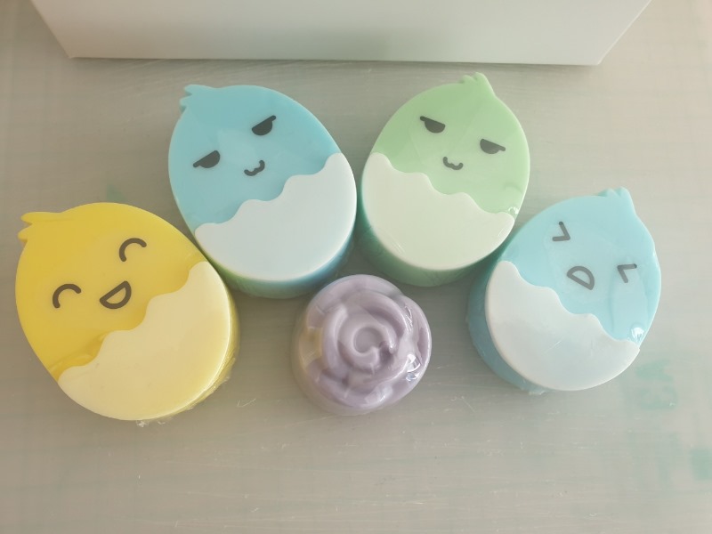 [회전]KakaoTalk_20220318_152318416.jpg
