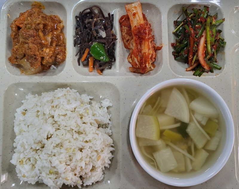 KakaoTalk_20220325_102835699_01.jpg