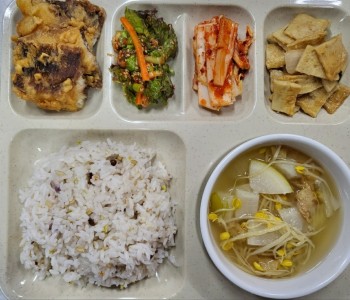 KakaoTalk_20220311_110536245.jpg