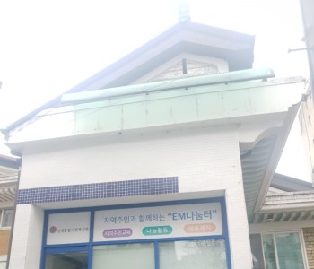 KakaoTalk_20220318_141657572_05.jpg