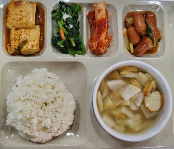 KakaoTalk_20220325_102835699.jpg