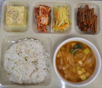 KakaoTalk_20220418_132513153.jpg