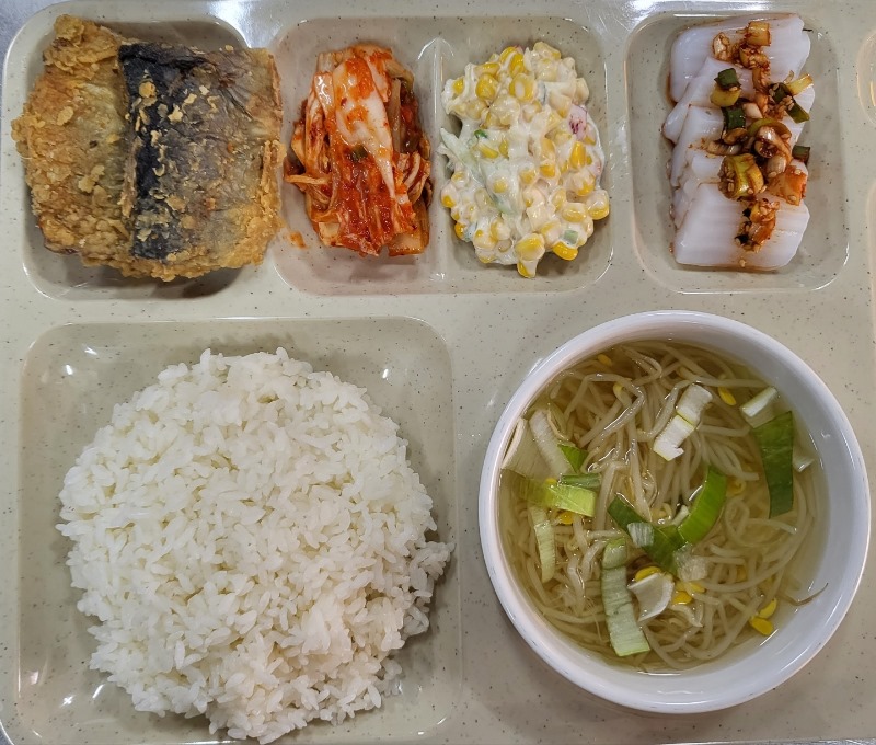 KakaoTalk_20220502_133138484_01.jpg