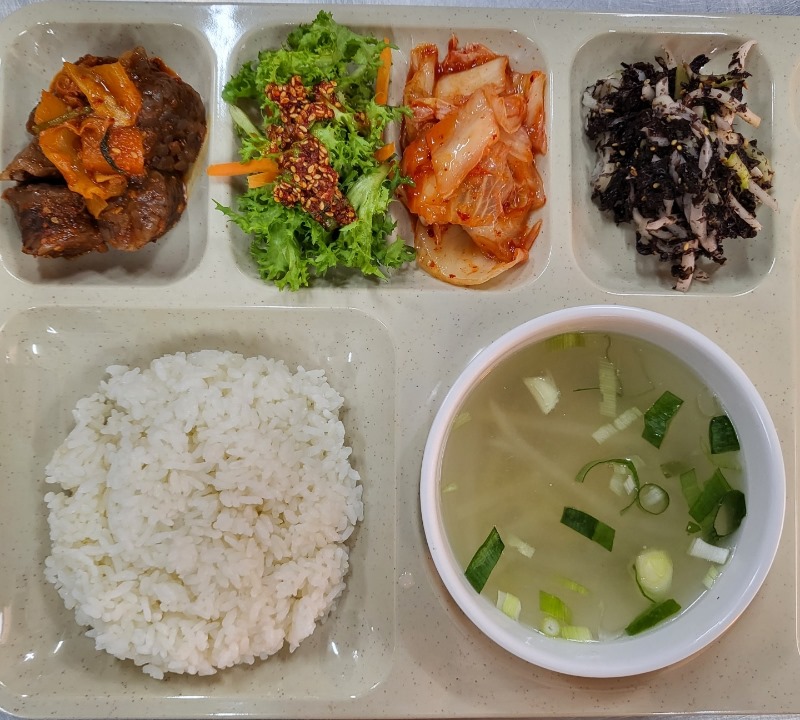 KakaoTalk_20220517_130817989_01.jpg