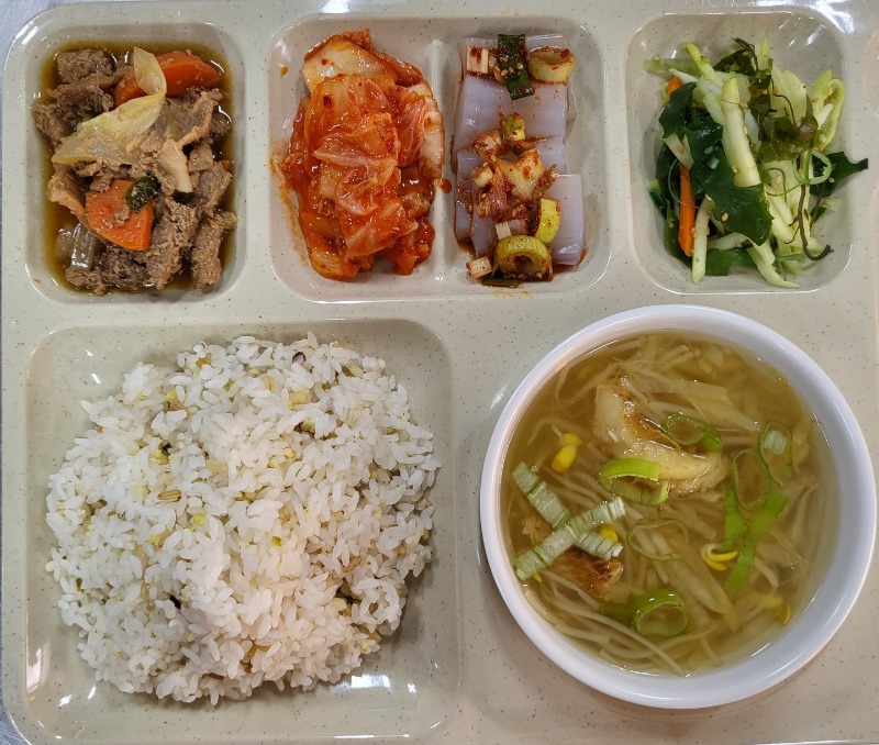 KakaoTalk_20220523_141226266.jpg