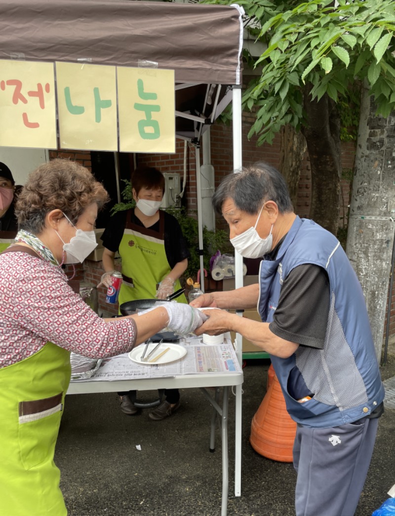 KakaoTalk_20220518_162014217_27.jpg
