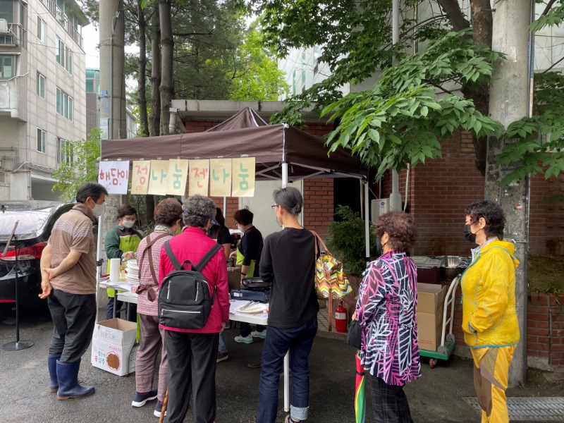 KakaoTalk_20220518_162055314_13.jpg
