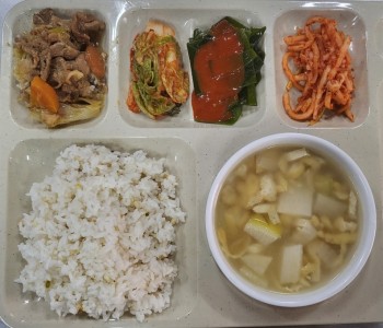 KakaoTalk_20220502_133138484.jpg