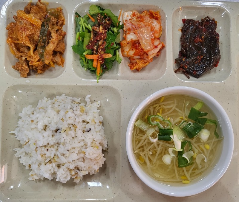 KakaoTalk_20220607_142623002.jpg