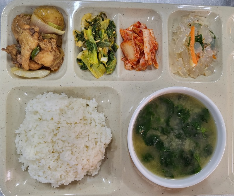 KakaoTalk_20220607_142623002_01.jpg
