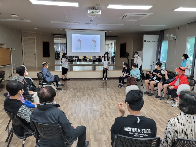KakaoTalk_20220618_124640051_06.jpg