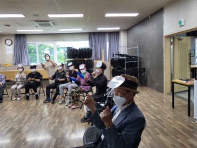 KakaoTalk_20220618_124211668_13.jpg