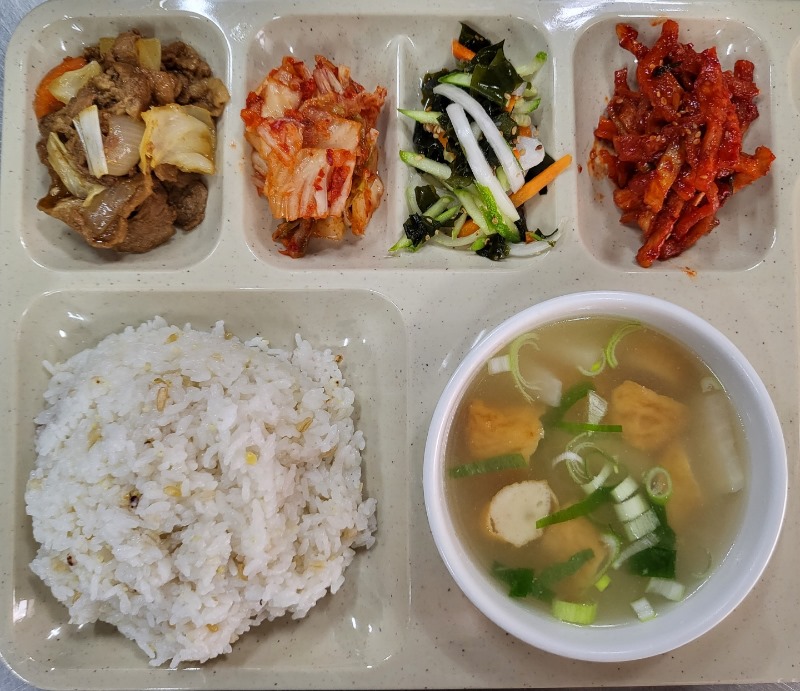 KakaoTalk_20220620_172601701_01.jpg