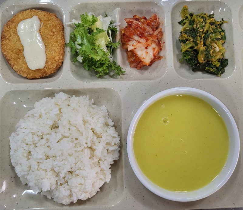 KakaoTalk_20220620_142240378_01.jpg