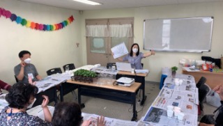 KakaoTalk_20220714_120825508_23.jpg
