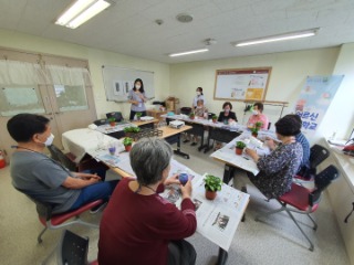 KakaoTalk_20220719_181437095_28.jpg