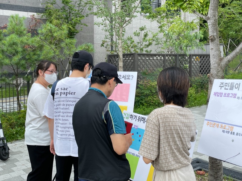 KakaoTalk_20220720_111741264_09.jpg
