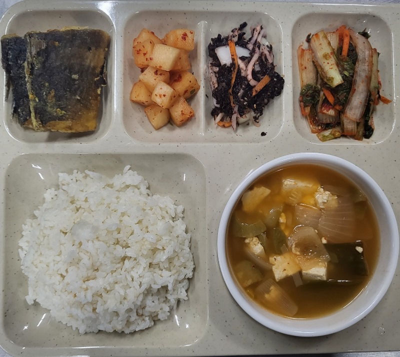KakaoTalk_20220803_150150433.jpg