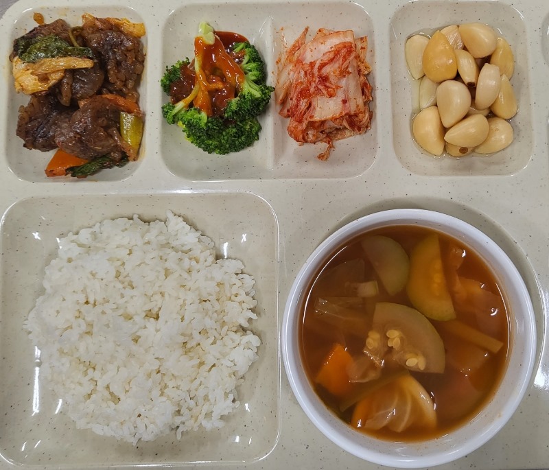 KakaoTalk_20220816_135249256_01.jpg