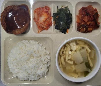 KakaoTalk_20220808_132751167.jpg