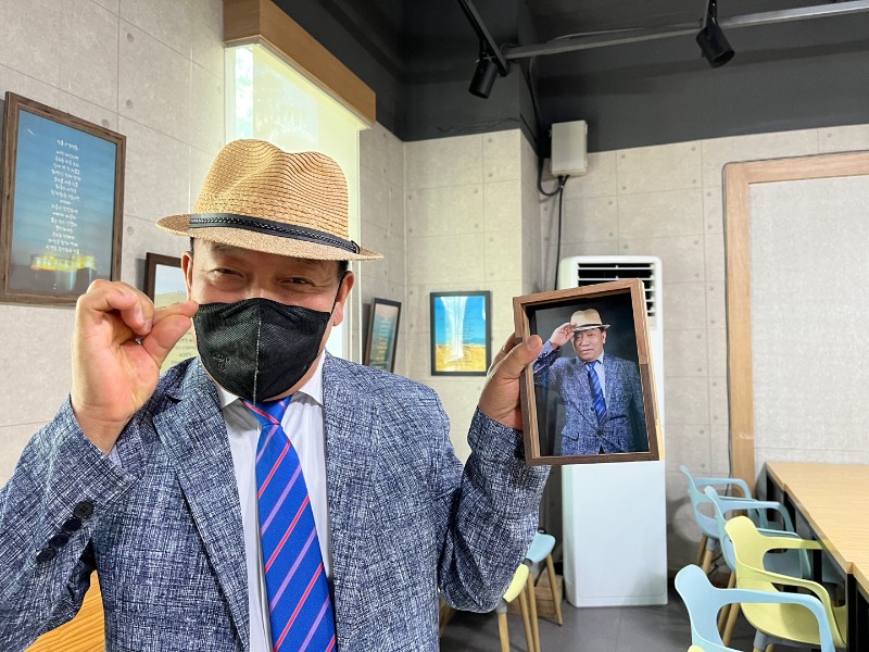 KakaoTalk_20220927_164214070_14.jpg
