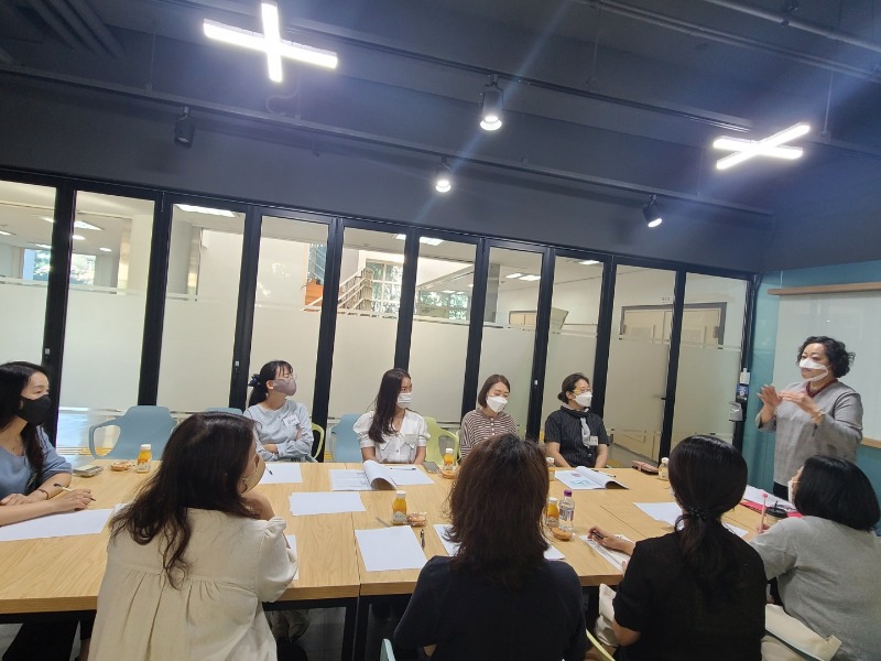 KakaoTalk_20220927_191150314_02.jpg