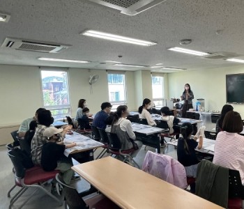 KakaoTalk_20220927_172840283_19.jpg